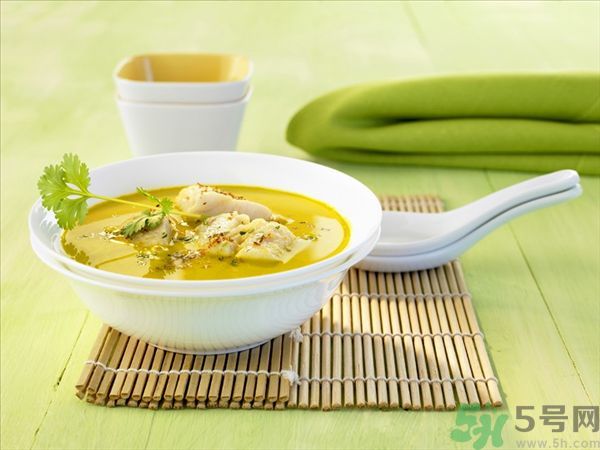 包菜能和魚一起吃嗎？魚可以和包菜一起吃嗎？