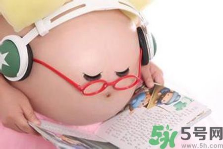 孕吐是什么原因？夏天孕吐怎么辦？