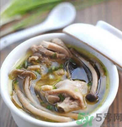 胃潰瘍可以吃包菜嗎？胃潰瘍吃包菜好嗎？