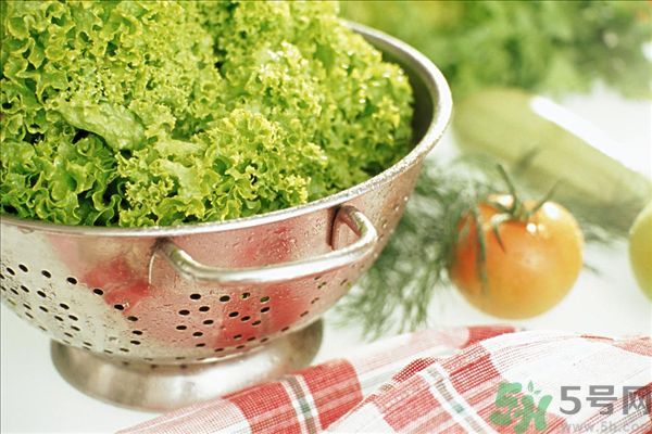 吃芥末會(huì)上火嗎？吃芥末上火怎么辦？