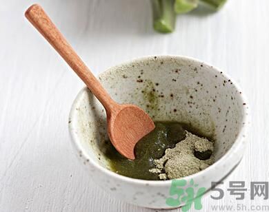 芥末怎么保存？芥末保質(zhì)期多久？