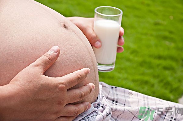 孕婦可以吃芥末嗎？孕婦吃芥末好嗎？