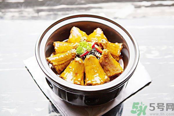 蛇肉有什么功效？蛇肉的功效是什么？