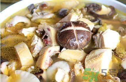 蛇肉怎么做好吃？蛇肉的做法有哪些？