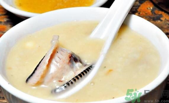 蛇肉怎么做好吃？蛇肉的做法有哪些？