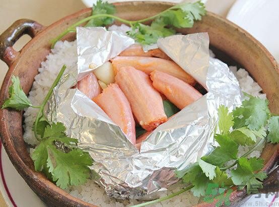 蛇肉不能和什么一起吃？蛇肉和什么相克？