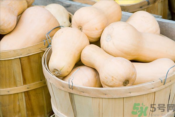 南瓜和豆?jié){可以一起吃嗎？南瓜豆?jié){一起吃好不好？