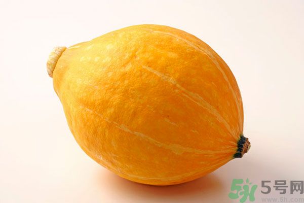 南瓜和豆?jié){可以一起吃嗎？南瓜豆?jié){一起吃好不好？