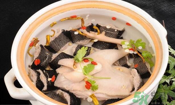 蛇肉上的寄生蟲怎么去除？蛇肉上有寄生蟲怎么辦？