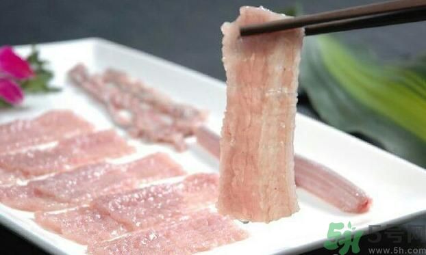 蛇肉上的寄生蟲怎么去除？蛇肉上有寄生蟲怎么辦？