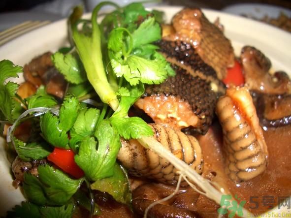 蛇肉上的寄生蟲(chóng)怎么去除？蛇肉上有寄生蟲(chóng)怎么辦？