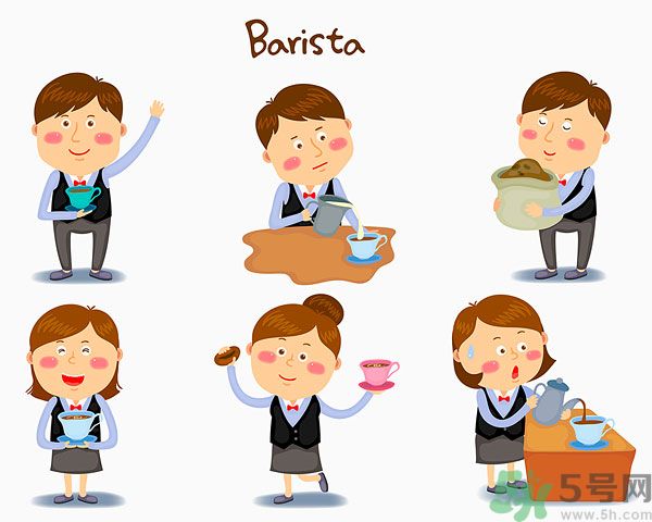 晚上睡覺出汗怎么回事？晚上睡覺出汗怎么調(diào)理？