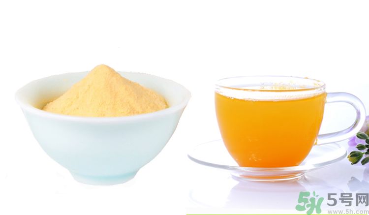 木瓜粉豐胸真的有效嗎？木瓜粉豐胸管用嗎？