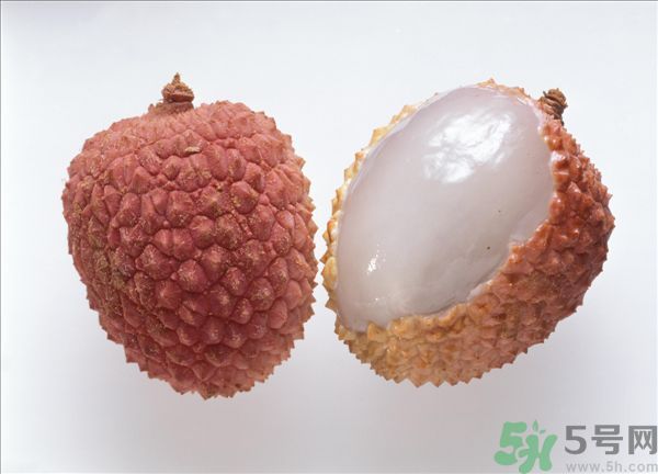 荔枝和牛奶能一起吃嗎？荔枝和牛奶一起吃好不好？