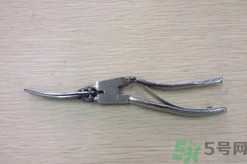 剝蝦神器怎么用？剝蝦神器在哪里買？