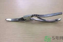 剝蝦神器怎么用？剝蝦神器在哪里買？