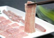 吃蛇肉可以壯陽嗎？男性吃蛇肉有什么好處？