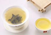 端午節(jié)為什么要喝茶？端午節(jié)適合喝什么茶？