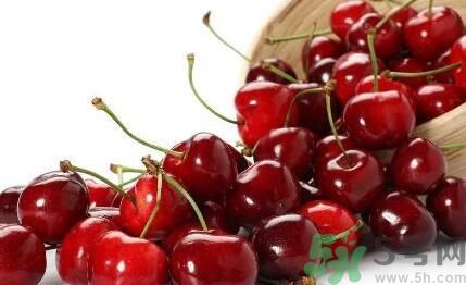 櫻桃核有毒是真的嗎?櫻桃核有什么毒 櫻桃核有毒是真的嗎?櫻桃核有什么毒