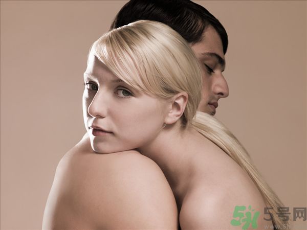 啪啪啪之后小腹痛怎么辦？啪啪啪后為什么會小腹痛？