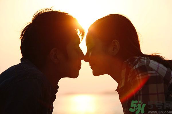 啪啪啪之后小腹痛怎么辦？啪啪啪后為什么會(huì)小腹痛？