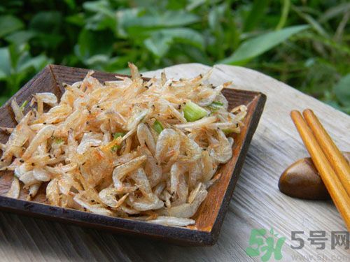 蝦皮怎么保存？蝦皮的保質(zhì)期是多久？