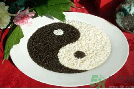 太極豆腐被搶光 太極豆腐的做法？