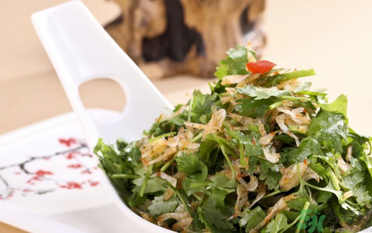 怎么挑選蝦皮？蝦皮的選購(gòu)技巧