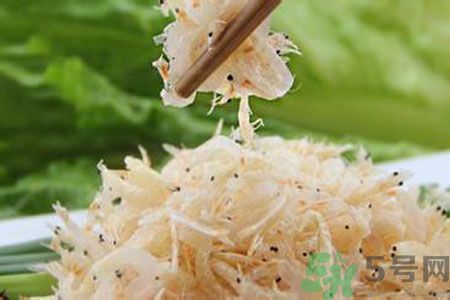 怎么挑選蝦皮？蝦皮的選購(gòu)技巧