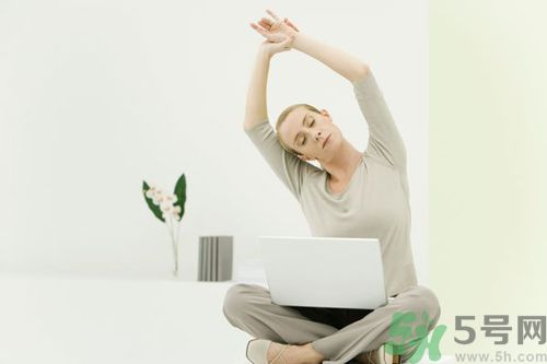 月經(jīng)期可以吹空調(diào)嗎？來月經(jīng)吹空調(diào)好嗎？