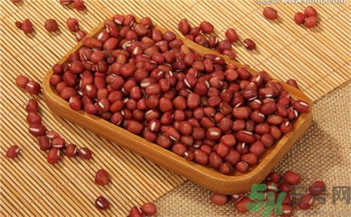 紅豆可以發(fā)豆芽嗎？紅豆芽可以吃嗎？