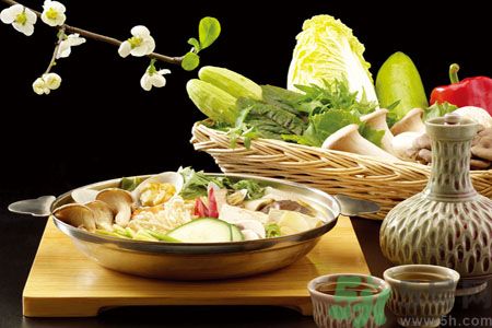夏季吃什么可以防曬？夏季防曬不可以吃什么？