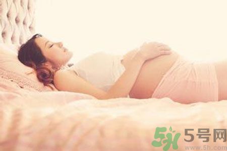 孕婦怎么防曬？孕婦防嗮方法有哪些？