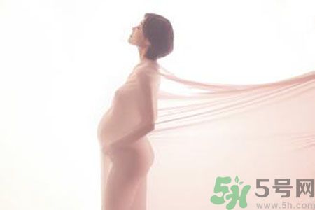 孕婦怎么防曬？孕婦防嗮方法有哪些？