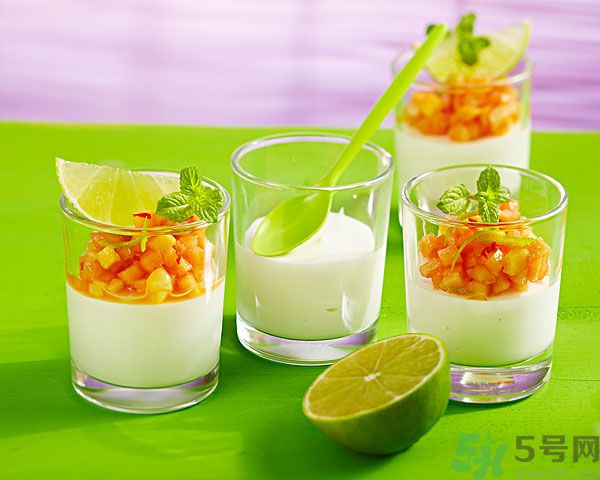 來(lái)月經(jīng)能吃木瓜嗎？來(lái)例假吃木瓜好嗎？