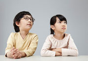 男生總被人說(shuō)可愛(ài)怎么辦？女生總說(shuō)我很可愛(ài)怎么辦？