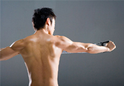 男性可以吃蘆薈嗎？男性吃蘆薈好不好？