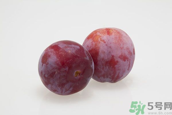 灰子孕婦可以吃嗎？灰子能不能吃？