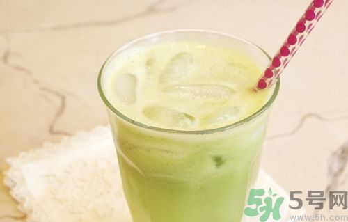 綠豆芽榨汁要焯水嗎？綠豆芽榨汁需要焯水嗎？