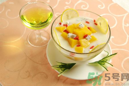 飯后喝酸奶可以減肥嗎？什么時(shí)候喝酸奶可以減肥？