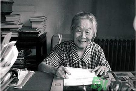 楊絳病逝 楊絳為什么被稱為先生？