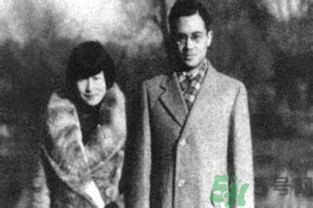 楊絳病逝 楊絳為什么被稱為先生？