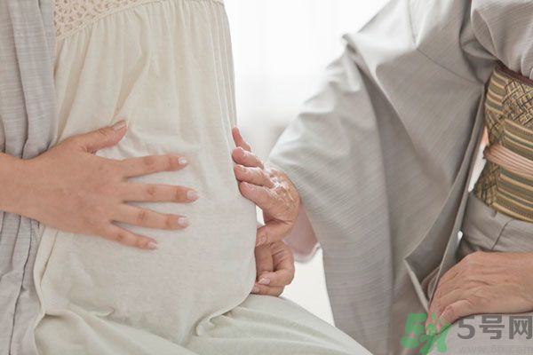 孕婦可以用蘆薈汁搽臉嗎？孕婦可以涂抹蘆薈汁嗎？