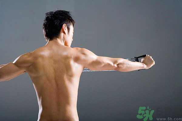 男性可以吃蘆薈嗎？男性吃蘆薈好不好？