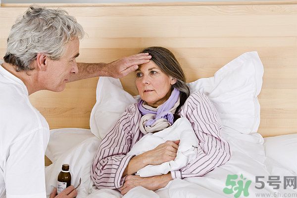 感冒可以吃木瓜嗎？感冒吃木瓜好嗎？