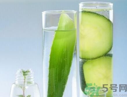 蘆薈酒有什么功效？蘆薈酒的功效是什么？