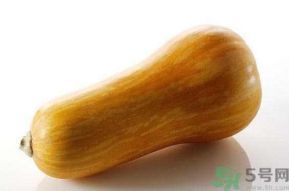 南瓜可以和黃瓜一起吃嗎？南瓜和黃瓜一起吃好嗎？