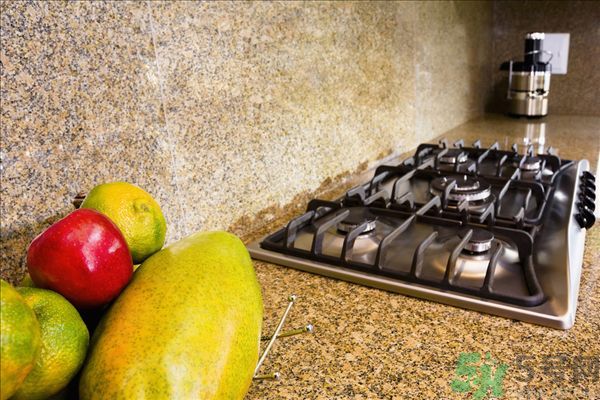 吃不完木瓜能放冰箱嗎？吃剩的木瓜能放冰箱嗎？