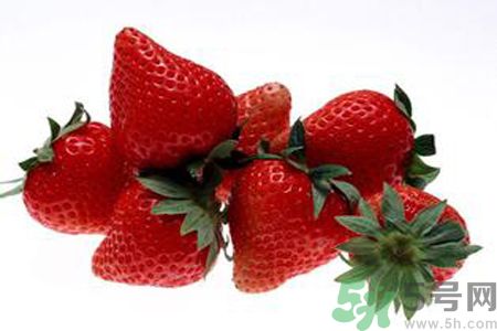 夏天吃什么水果可以降火？夏季降火吃什么？
