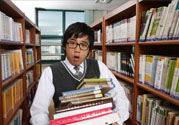 高三晚上學習困怎么辦？高三晚上學習老是犯困怎么抗困？